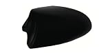 93-02 CHEVY CAMARO NON HEATED POWER SIDE MIRROR - LH/DRIVER SIDE ONLY, PL # GM1320241, OEM # 10279358