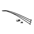 GARMIN PARTS 010-10729-00 SPEED CADENCE SENSOR