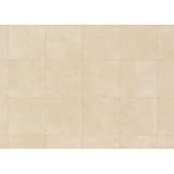 東リ クッションフロアP クレイブロック 色 CF4134 サイズ 182cm巾×1m 【日本製】