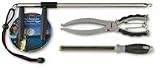 Rapala Fisherman's Big Game Kit
