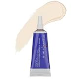 Illuminare Ultimate All Day Foundation / Concealer Amalfi Alabaster 15 ml
