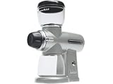 21yMmRj93XL. SL160  KitchenAid KPCG100NP Pro Line Burr Coffee Grinder, Nickel Pearl