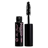 Too Faced Lash Injection Mini
