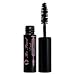 Too Faced Lash Injection Mini