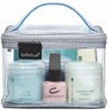 Creative Nail Spa Pedicure Mini Tote