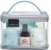 Creative Nail Spa Pedicure Mini Tote