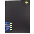 Itoya Art Profolio Evolution Storage/Display Book 18 in. x 24 in.