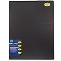 Itoya Art Profolio Evolution Storage/Display Book 18 in. x 24 in.