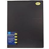 Itoya Art Profolio Evolution Storage/Display Book 18 in. x 24 in. Itoya Art Profolio Evolution Storage/Display Book 18 in. x 24 in.