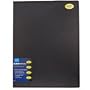 Itoya Art Profolio Evolution Storage/Display Book 18 in. x 24 in.