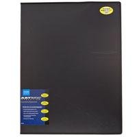 Itoya Profolio Evolution Storage Display