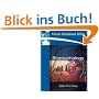 Biopsychology Coursepack: Student  Access Code Card