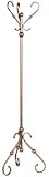 Southern Enterprises Lourdes Hall Tree - HE4885
