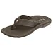 Highlander Men's Sandal -