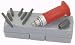 Impact Screwdriver