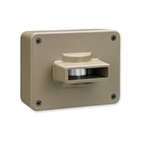 Chamberlain CWPIR Wireless Motion Alert Add-on Sensor