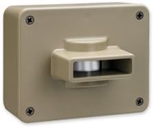 Chamberlain Cwa2000 Add On Sensor