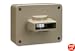 Chamberlain CWPIR Wireless Motion Alert Add-on Sensor