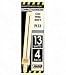 Price Comparison : Feit Electric PL13/41/MP 13-Watt PL Compact Fluorescent Bulb, Cool White, 4-Pack
