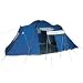 Stormlite Family 400 Tent Navy 0