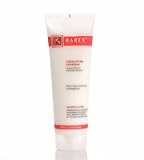 Colourlife Masque 250ml by Barex