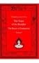 The Voice of the Buddha: The Beauty of Compassion 2 Volume Set (Translation Series)