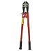 HK Porter 0390MCX 36-Inch Heavy Duty Bolt Cutter