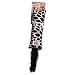Pet Supplies : Kong Kickeroo Giraffe Pattern