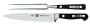 Zwilling J.A. Henckels TWIN Pro "S" 2-Piece Carving Set