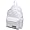 Mono White
