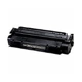 Compatible print ink toner catridge (better than remanufactured, refurbished, recycled or refilled aftermarket replacement) for Canon ImageClass/Image Class D-320 D-340, LaserCLASS 510, PC-D320, PC-D340 officepage faxphone/fax phone L-400, L-170 laser printer,