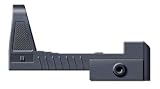 Shot Dot, Airgun Point Sight, Green Dot by UMAREX 225-2540