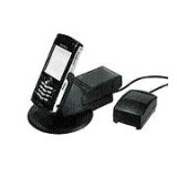 BLACKBERRY ORIGINAL 8100 POWER STATION