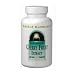 Source Naturals Cherry Fruit Extract 500mg