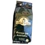 Hevla Low Acid Coffee (2 pack) - Dark Roast - GROUND - DECAF - 2 x 12 oz.