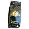 Hevla Low Acid Coffee (2 pack) - Gourmet Blend - GROUND- DECAF - 2 x 12 oz.