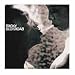 Music : BlowBack