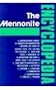 Mennonite Encyclopedia (Volume III)