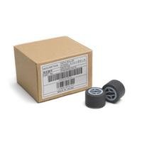 Fujitsu Separator Roller for fi-5900C Color Scanner PA03450-K012