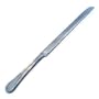 KNIFE CARVING SERR 13 1/2, EA, 06-0264 CARLISLE FOODSERVICE PROD CUTLERY