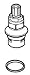 Price Pfister 910-900 Ceramic Cartridge Faucet Valve
