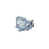 Replacement Lamp & Filter for CP-X605