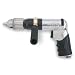 Chicago Pneumatic CP789HR 1/2-Inch Super Duty Reversible Air Drill