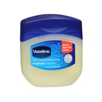Vaseline 100% Pure Petroleum Jelly