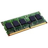 SMART - Memory - 512 MB - DIMM 240-pin - DDR2 - 533 MHz / PC2-4200 - 1.8 V - unbuffered - ECC