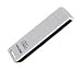 TP-Link TL-WN821N Netzwerk W-LAN USB Adapter 300 MBit