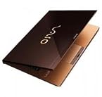 Sony Vaio SA35 VPCSA35GG 13.3
