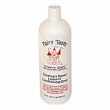 Fairy Tales Leave In Conditioning 32 fl oz