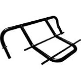 phil&teds travel system (car seat adapter) Peg Perego