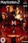 Mummy: Tomb of the Dragon Emperor - PS2